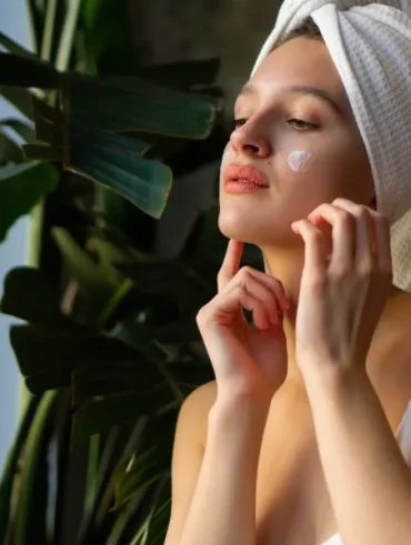 Five Ways to Refresh Your Skincare Routine