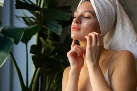 Five Ways to Refresh Your Skincare Routine