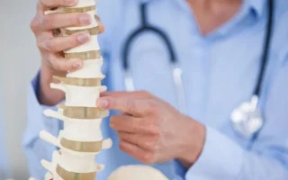 8 reasons you should see an orthopaedic doctor