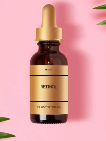 How to Choose the Best Retinol For Your Skin