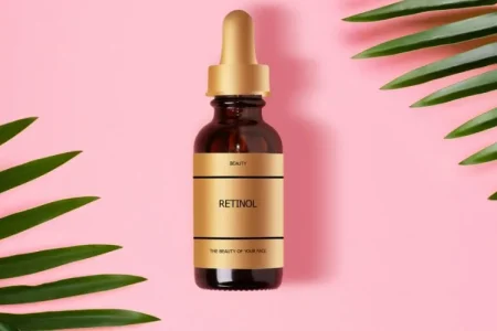 How to Choose the Best Retinol For Your Skin