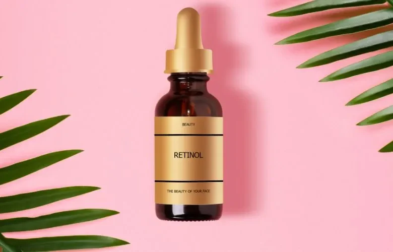 How to Choose the Best Retinol For Your Skin