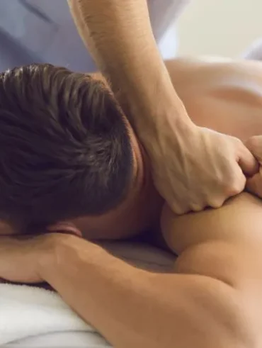 How the Use of Massage Can Be Used To Treat a Wide Range of Health-Related Issues