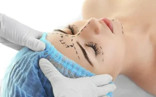 The Checklist: How To Prepare For Your Plastic Surgery