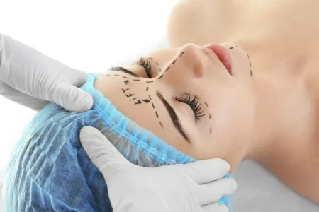 The Checklist: How To Prepare For Your Plastic Surgery