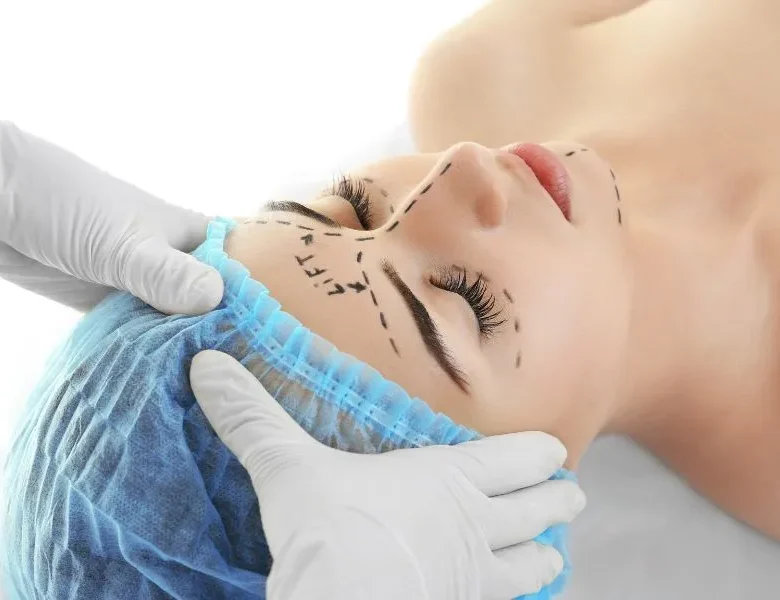 The Checklist: How To Prepare For Your Plastic Surgery