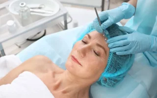 6 Surprising Things No One Tells You About Cosmetic Surgery