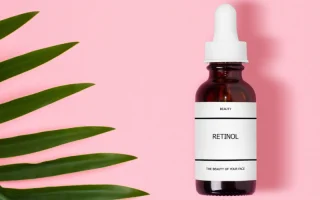 What You Need to Know About Retinol