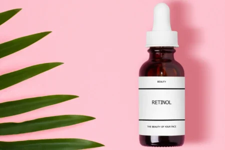 What You Need to Know About Retinol