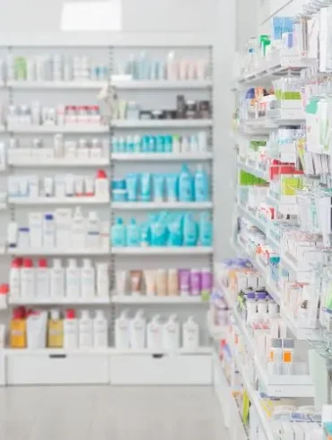 Best French Pharmacy Products