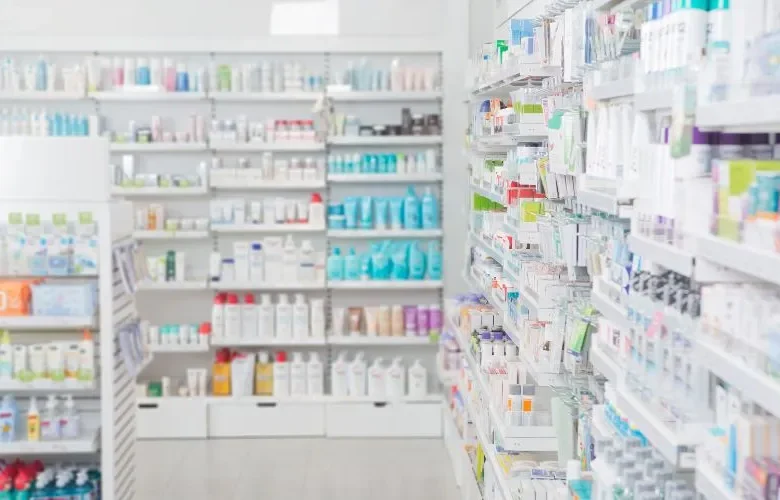 Best French Pharmacy Products