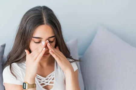 A Guide to the Types of Sinusitis—and When to See an ENT Specialist