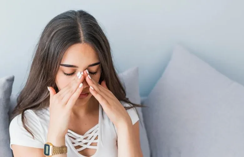 A Guide to the Types of Sinusitis—and When to See an ENT Specialist