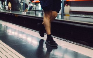 Allbirds Vs On Cloud: Allbirds vs. On Cloud: Which Sneaker Actually Holds Up for Daily Wear