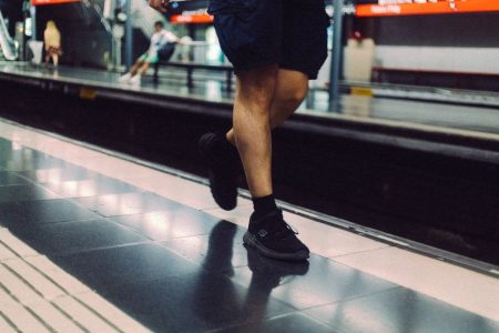 Allbirds Vs On Cloud: Allbirds vs. On Cloud: Which Sneaker Actually Holds Up for Daily Wear