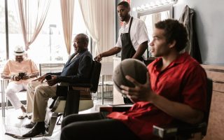 10 Best Dressed Quarterbacks 2024: Ranking NFL Tunnel Fits and Style Trends