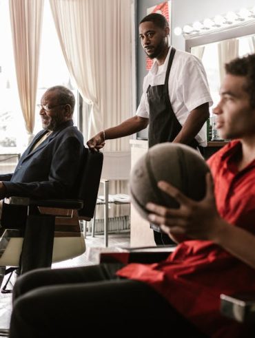 10 Best Dressed Quarterbacks 2024: Ranking NFL Tunnel Fits and Style Trends