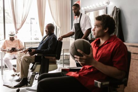 10 Best Dressed Quarterbacks 2024: Ranking NFL Tunnel Fits and Style Trends