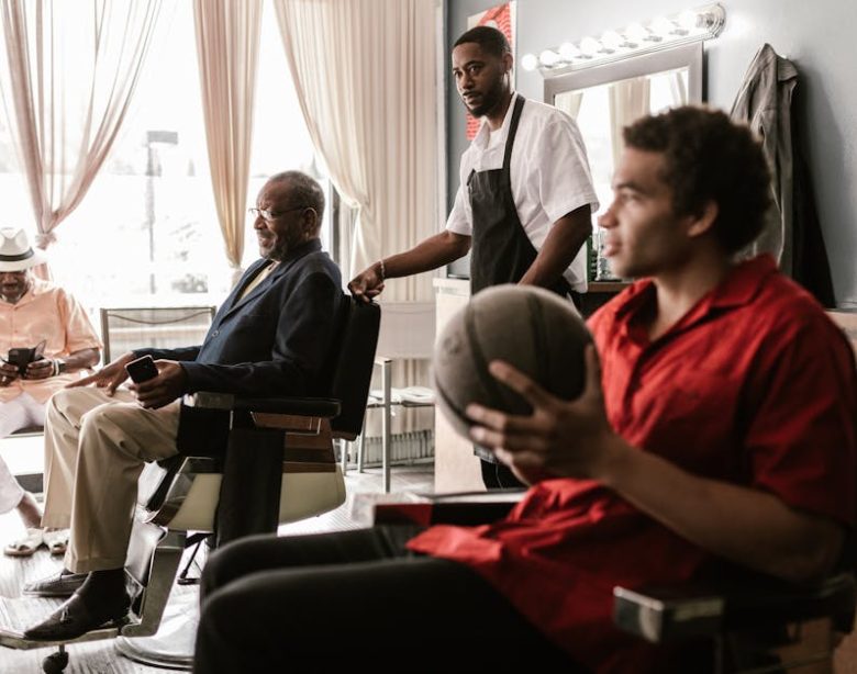 10 Best Dressed Quarterbacks 2024: Ranking NFL Tunnel Fits and Style Trends 10 Best Dressed Quarterbacks 2024: Ranking NFL Tunnel Fits and Style Trends