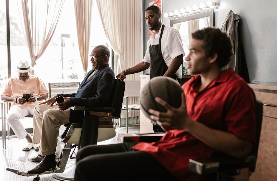 10 Best Dressed Quarterbacks 2024: Ranking NFL Tunnel Fits and Style Trends