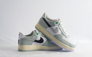 Best Quality Sneaker Brands: What Really Lasts?