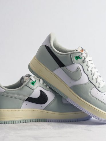 Best Quality Sneaker Brands: What Really Lasts? Best Quality Sneaker Brands: What Really Lasts?