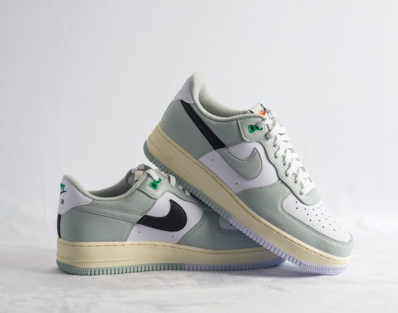 Best Quality Sneaker Brands: What Really Lasts? Best Quality Sneaker Brands: What Really Lasts?