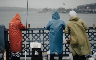 Double Layer Raincoat Essentials: A Practical Guide to Dryness