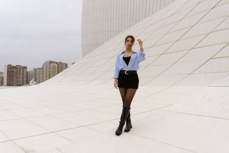 Best Shoes for Knee Arthritis 2024: Podiatrist-Recommended Features and Reviews