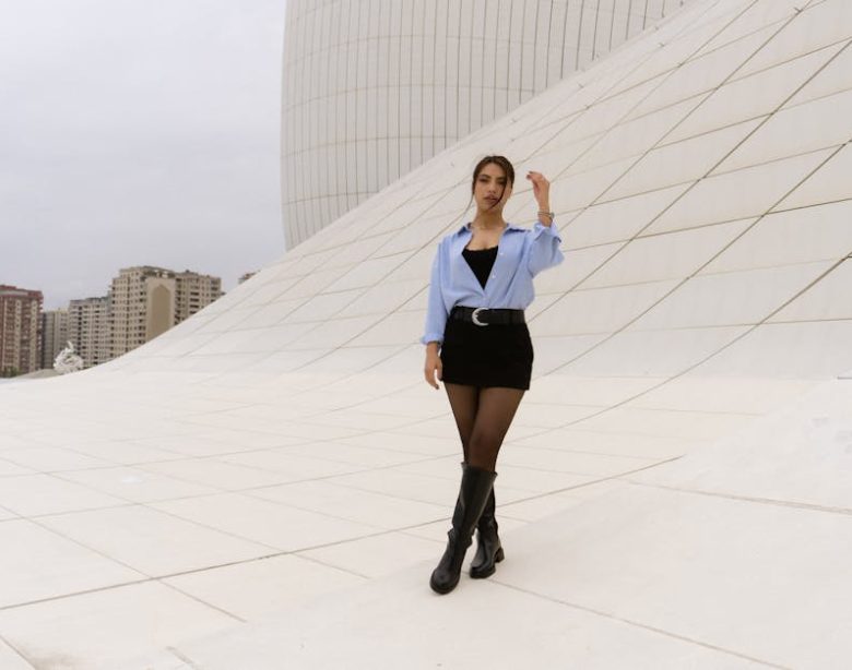 Best Shoes for Knee Arthritis 2024: Podiatrist-Recommended Features and Reviews