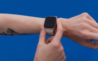 Smartwatches for Men & Women: What Really Matters in 2026