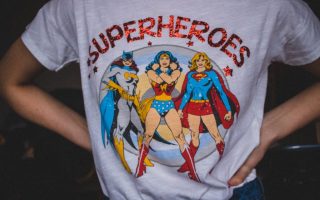 Why searching for the best t-shirt shop near me is usually a trap