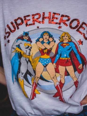 Why searching for the best t-shirt shop near me is usually a trap Why searching for the best t-shirt shop near me is usually a trap