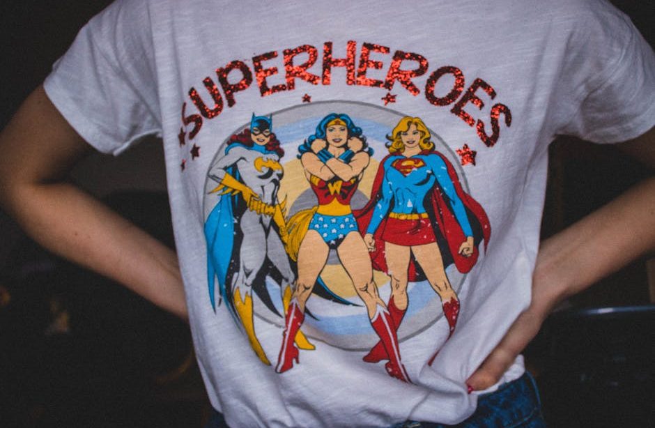 Why searching for the best t-shirt shop near me is usually a trap