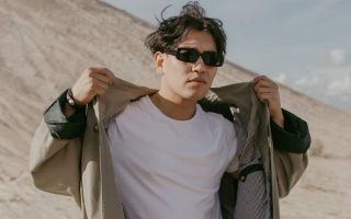 Best Slim Fit T-Shirts 2024: Premium Fabric and Tailoring Comparison