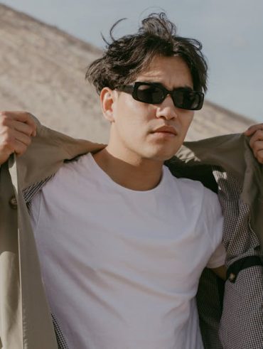 Best Slim Fit T-Shirts 2024: Premium Fabric and Tailoring Comparison