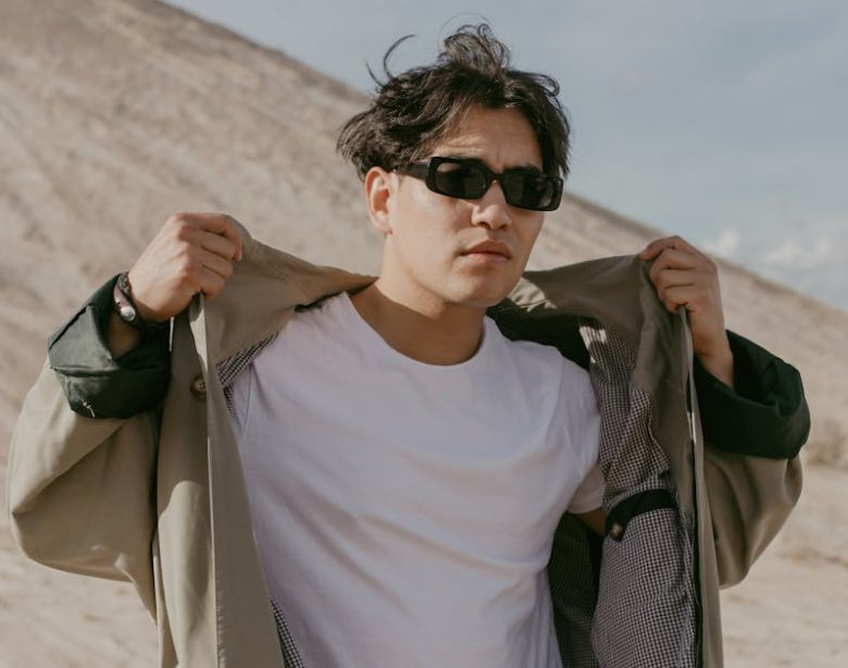 Best Slim Fit T-Shirts 2024: Premium Fabric and Tailoring Comparison Best Slim Fit T-Shirts 2024: Premium Fabric and Tailoring Comparison