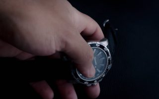 Best Watches for Men: What’s Worth Buying at Each Price Point