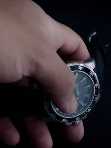 Best Watches for Men: What’s Worth Buying at Each Price Point