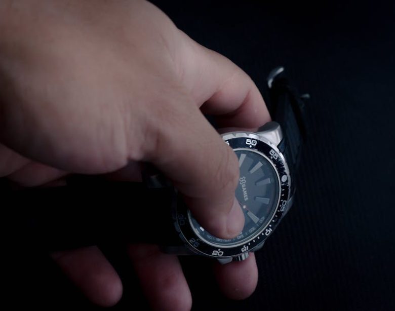 Best Watches for Men: What’s Worth Buying at Each Price Point