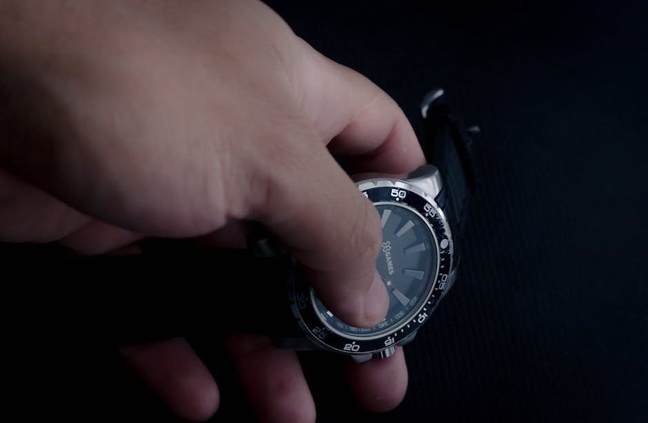 Best Watches for Men: What’s Worth Buying at Each Price Point