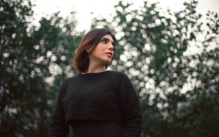 Cashmere Sweater Vs Merino Wool: Cashmere vs Merino Wool: Warmth and Durability for Fall