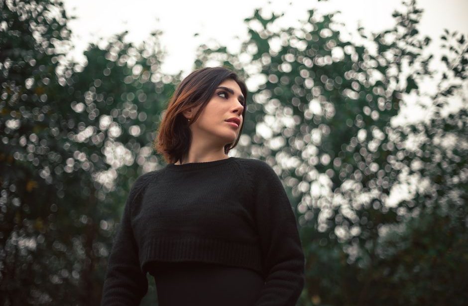 Cashmere Sweater Vs Merino Wool: Cashmere vs Merino Wool: Warmth and Durability for Fall