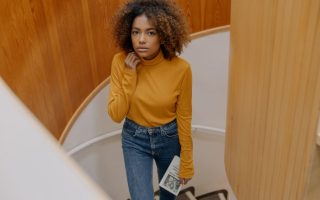 Cashmere Sweaters Under 0: 5 Cashmere Sweater Brands Under 0 (2026 Picks)
