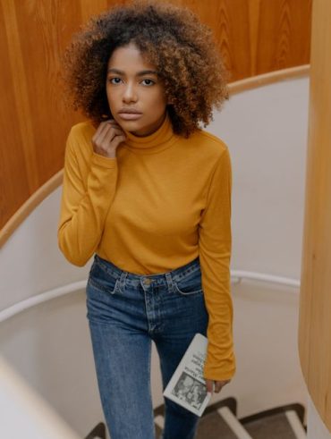 Cashmere Sweaters Under 0: 5 Cashmere Sweater Brands Under 0 (2026 Picks)