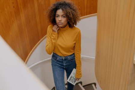 Cashmere Sweaters Under 0: 5 Cashmere Sweater Brands Under 0 (2026 Picks)