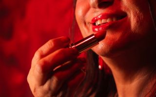 Chapped Lips in Winter: Habits That Actually Help
