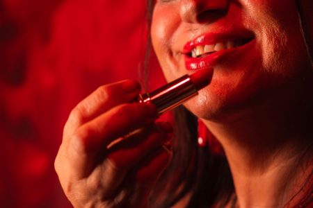 Chapped Lips in Winter: Habits That Actually Help