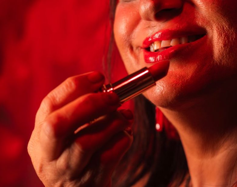 Chapped Lips in Winter: Habits That Actually Help