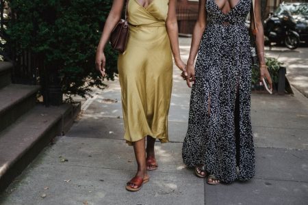 Comfortable Walking Sandals Summer Travel: 8 Comfortable Walking Sandals for Summer Travel That Are Actually Stylish